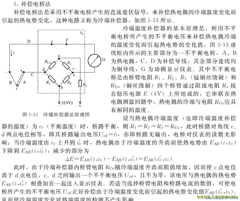 Snap1.webp