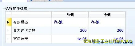 1644892073(1).webp