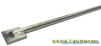 image.webp