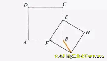 3f79b77dff931a68b67ed6392416604b.webp