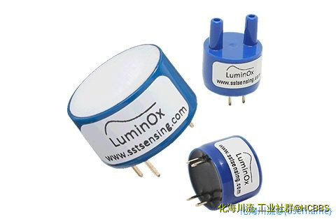 Optical-Oxygen-Sensors.jpg