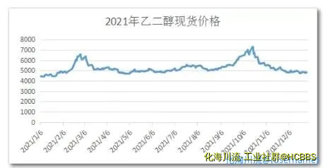 6.webp