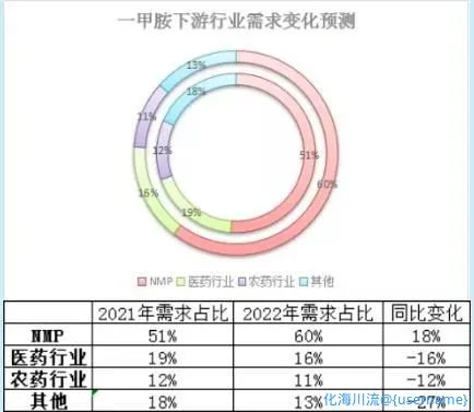3.webp