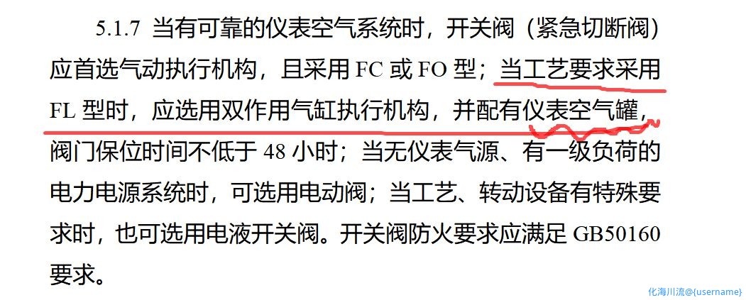1df93cb5ee42d769be7b752fc10c047.png