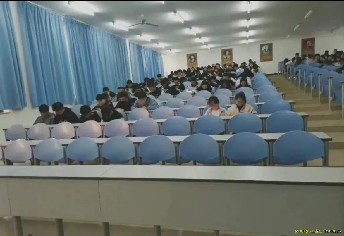Screenshot_20220223_102413.webp