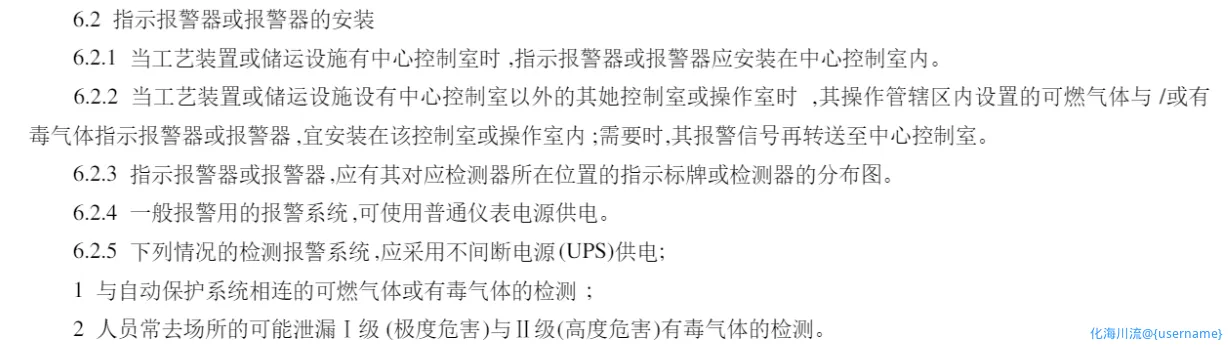 111.webp