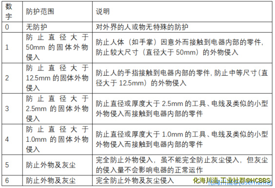 图片_20220226101355.png
