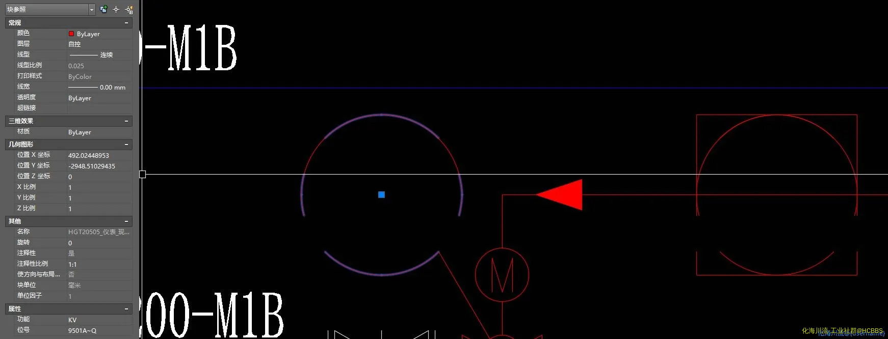 image.webp