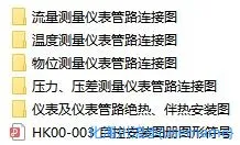 1.webp