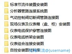 2.webp