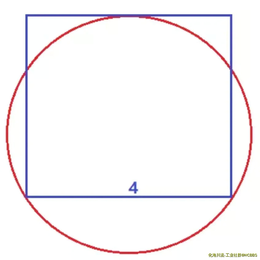 1c44323d35b7937c0537c4ae44171bb4.webp