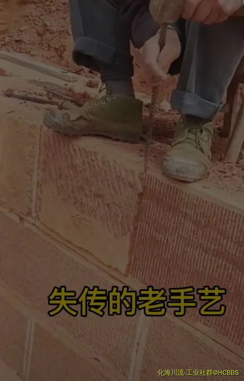 Screenshot_20220302_194636.webp