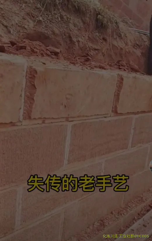 Screenshot_20220302_194656.webp