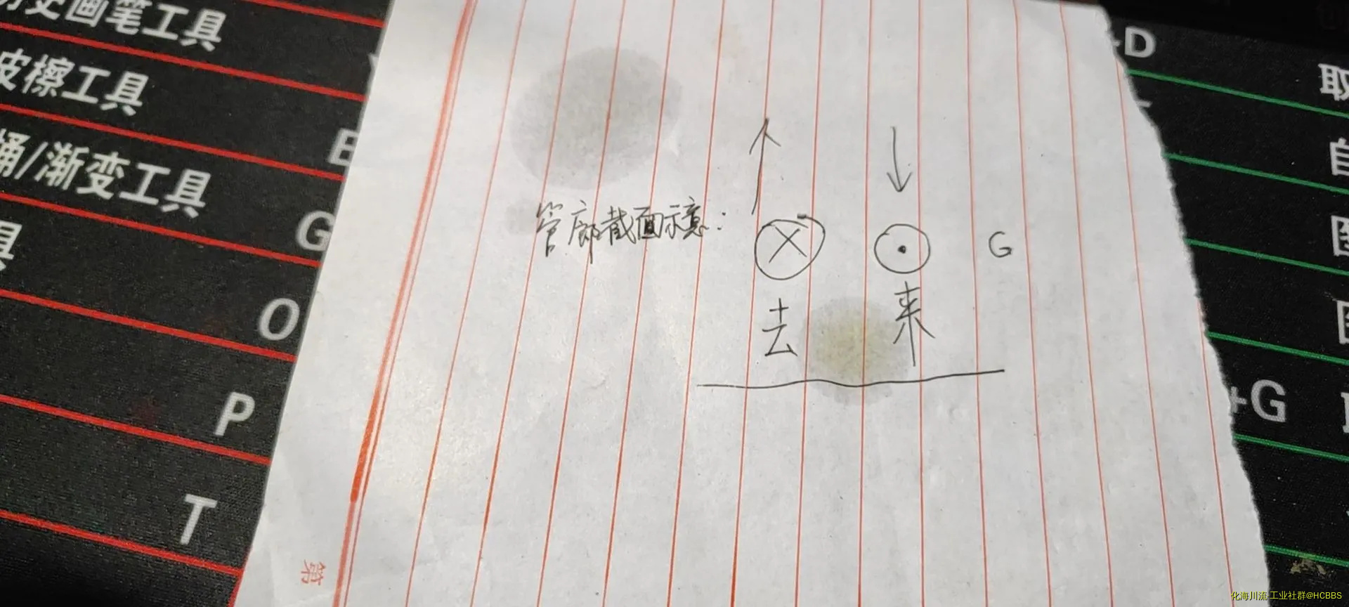 wx_camera_1646224361531.webp
