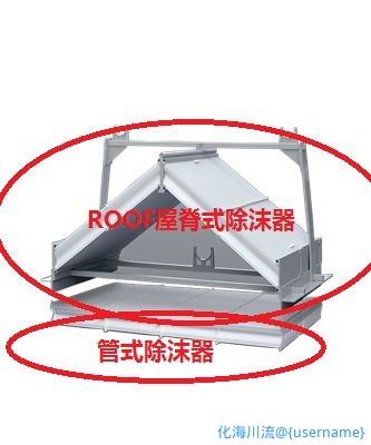 二级屋脊式除沫器.png