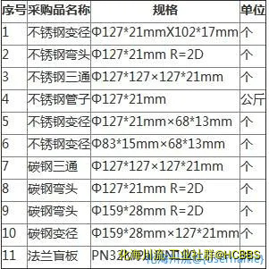1.webp