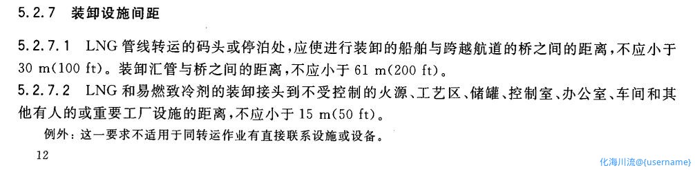 无标题.png
