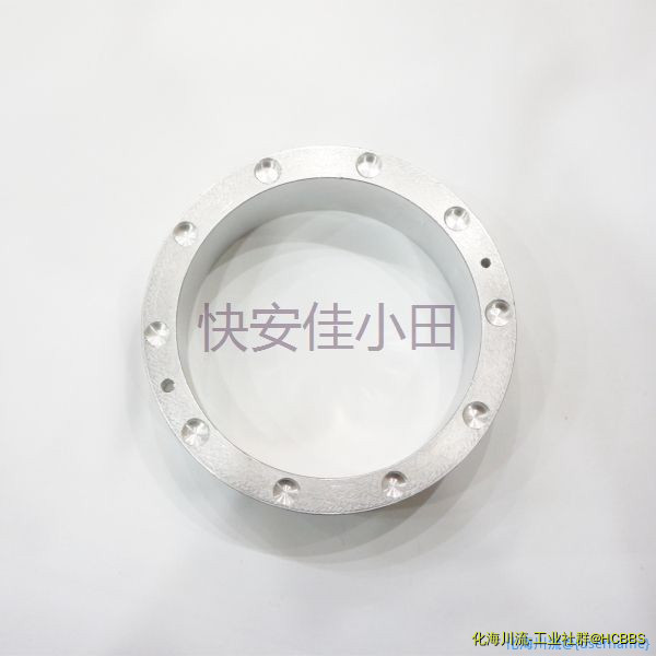 气封环064-37373-000 (12)_副本.jpg