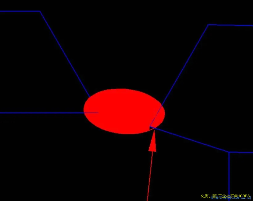 2.webp