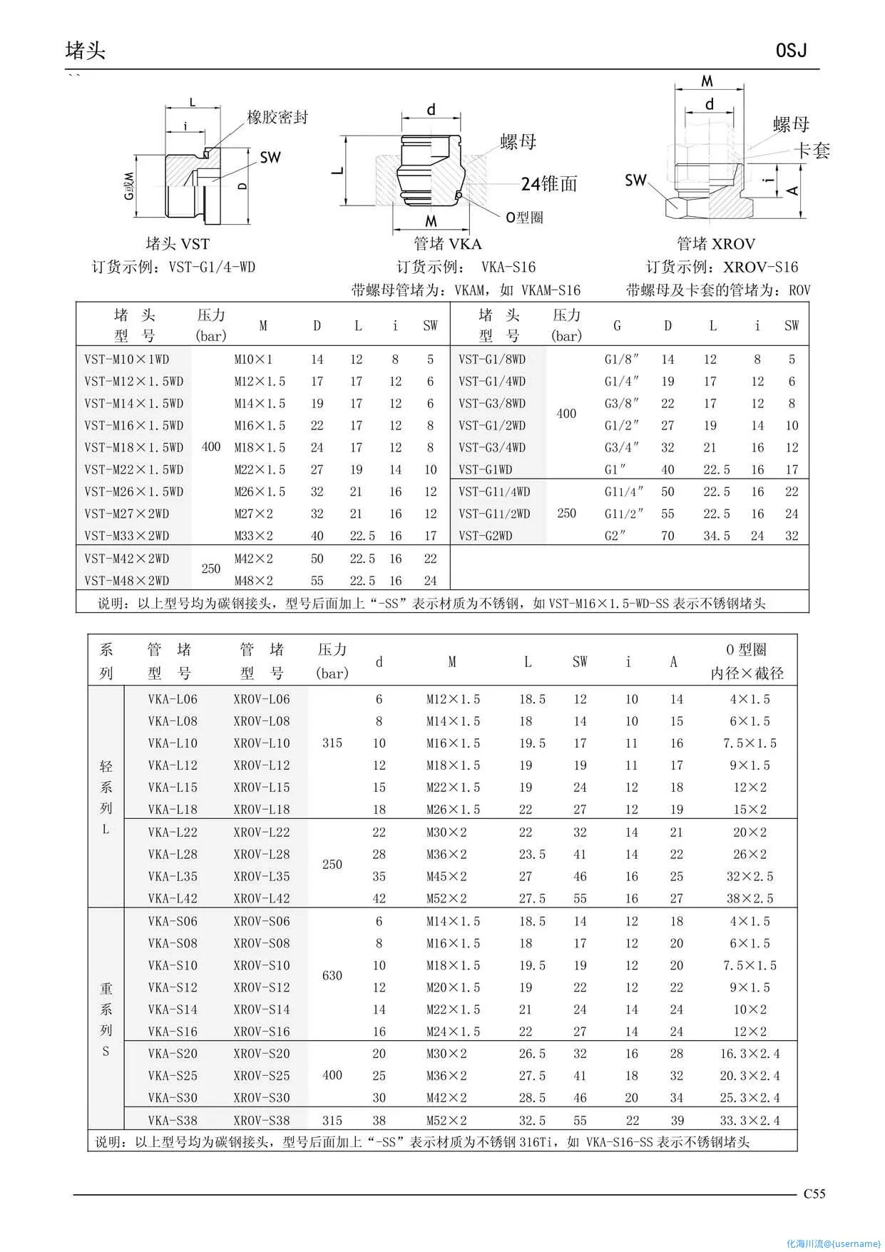 VST堵头.webp