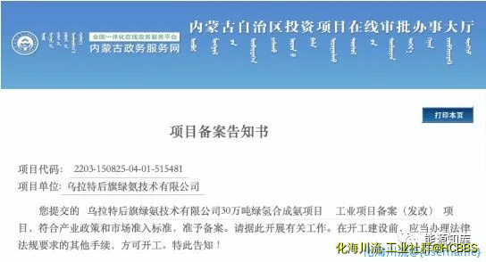 untitled1.webp
