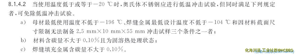 QQ图片20220317081258.webp