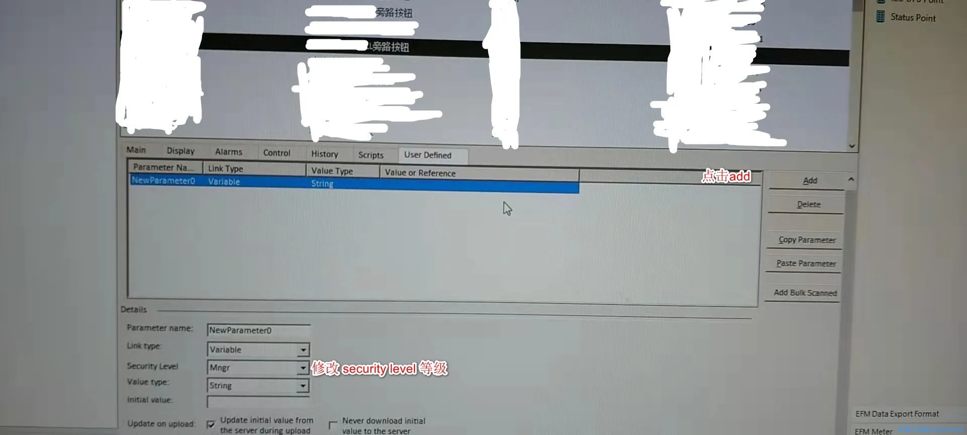 的.webp