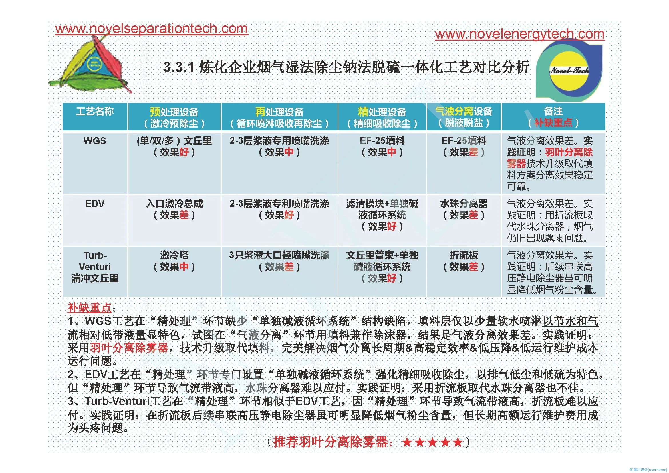 4_页面_1.webp