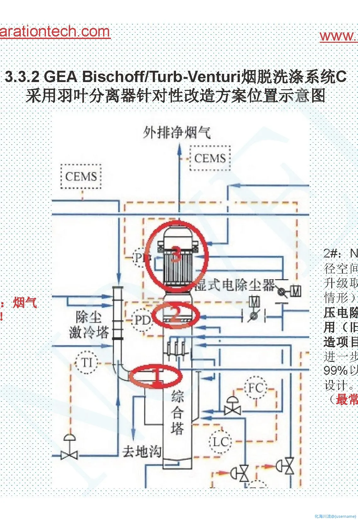 4_页面_4.webp