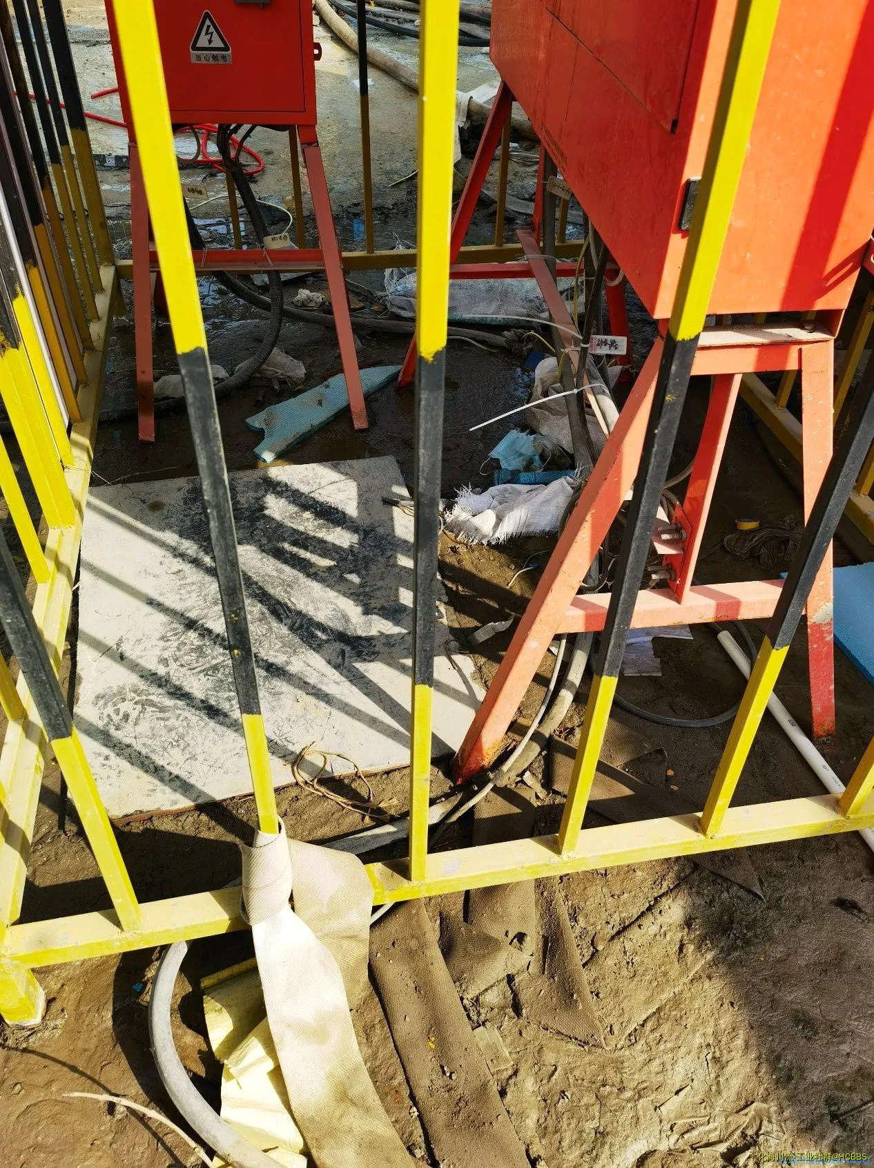 untitled1.webp