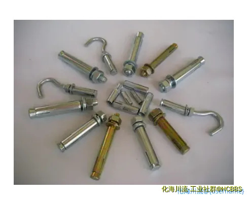 image.webp
