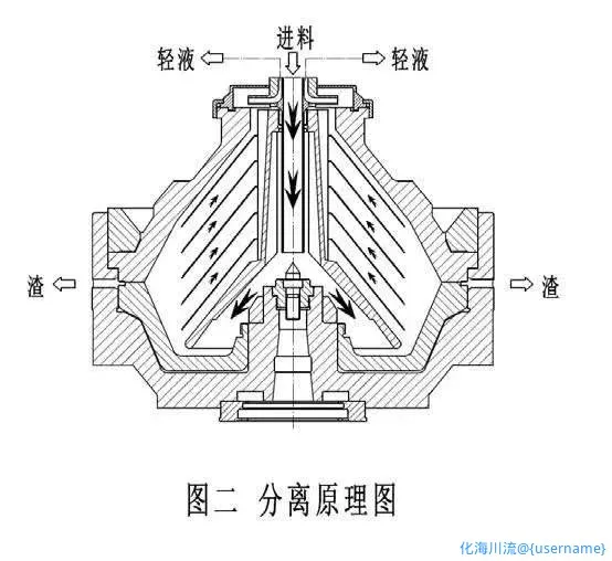 4a6c37e799399f8ec96c77c82f63976.webp