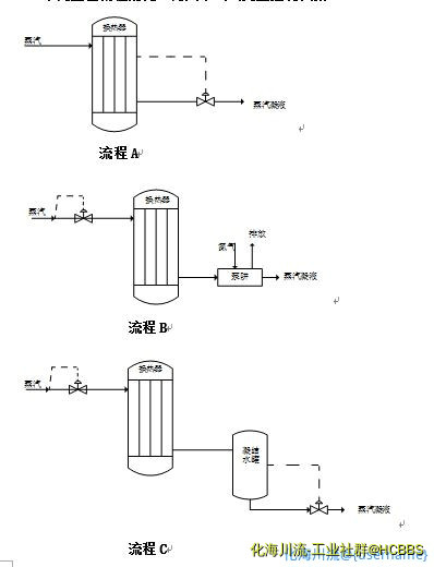 1648737712(1).png