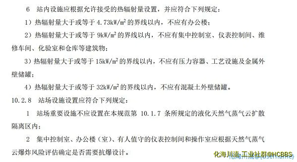 图片.webp