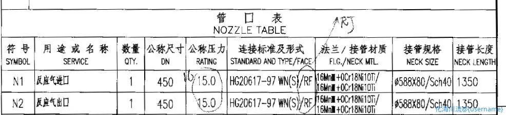 QQ截图20220402171727.webp