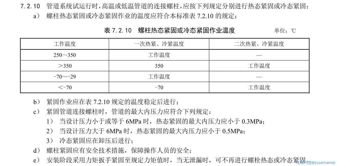 SHT3501-2021.webp