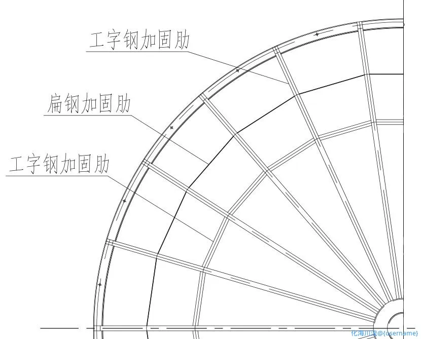 微信图片_20220405164510.webp