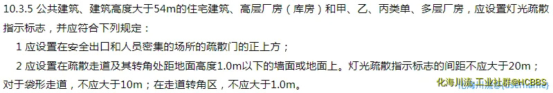 微信图片_20220406111621.webp