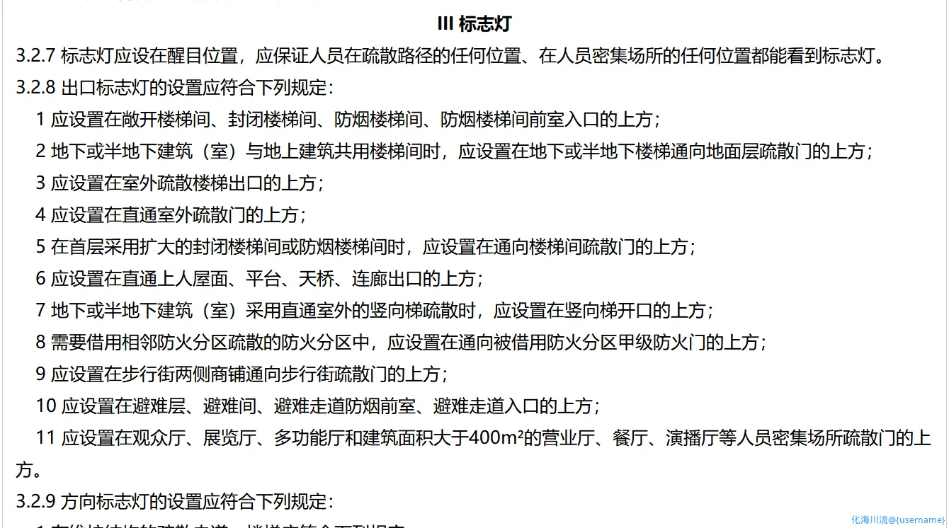 untitled1.webp