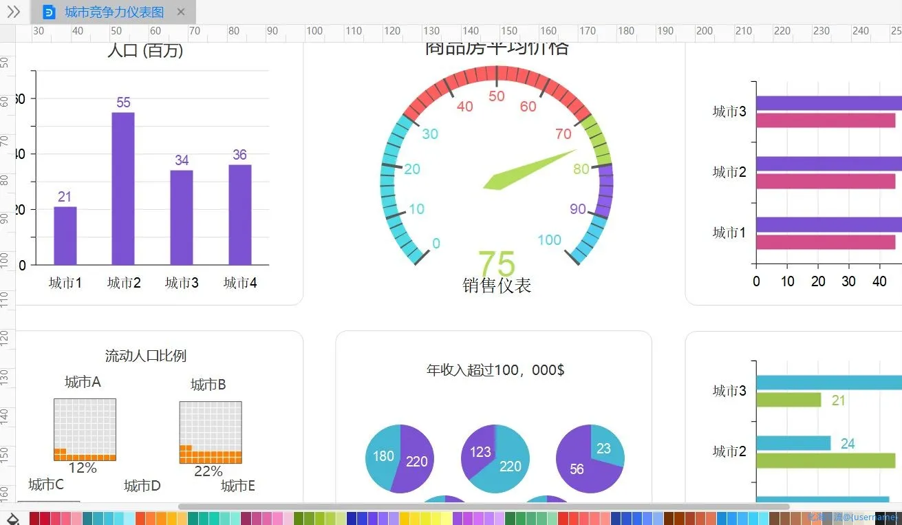 1.webp