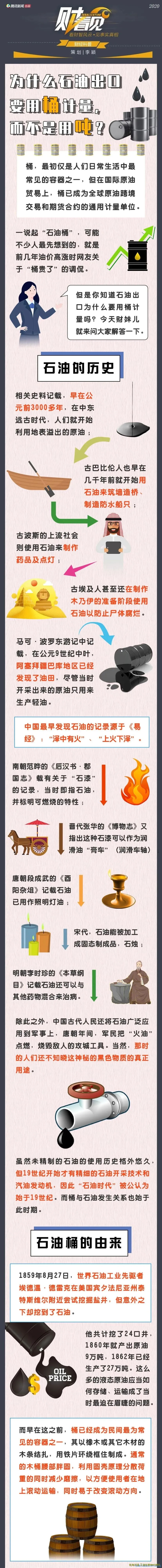 image.webp