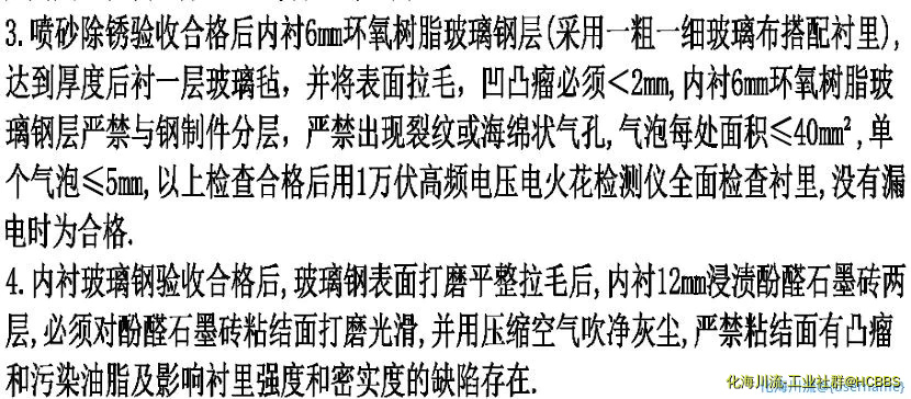 111222.webp