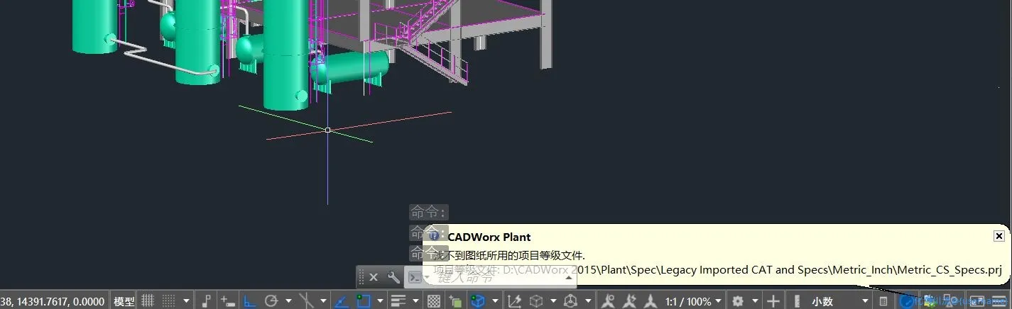 C4I5LJHR~W5$9AOHTLPC}ST.webp