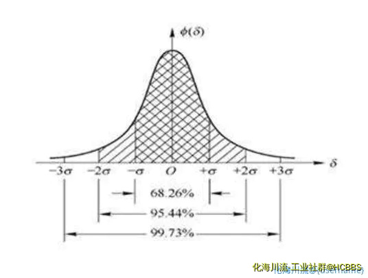 111.webp