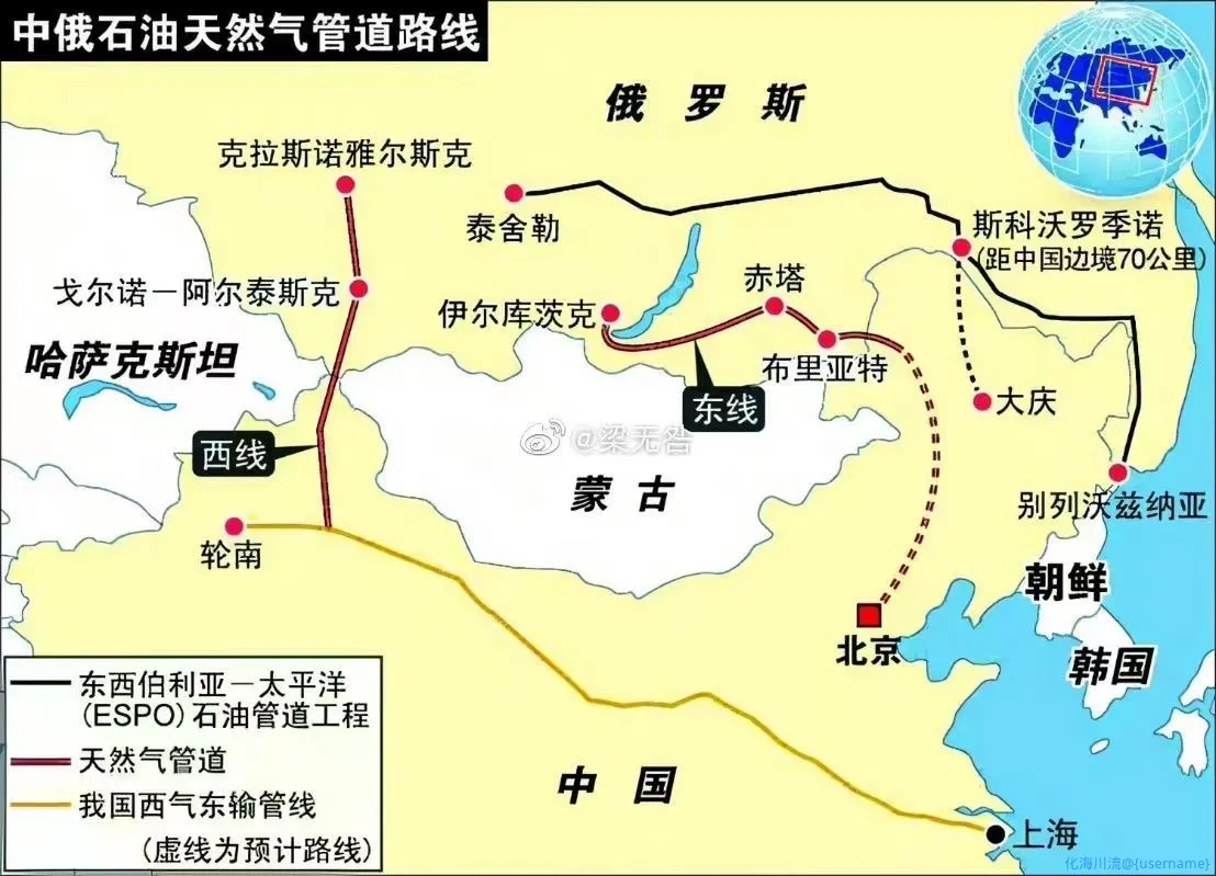 中俄天然气管线.webp