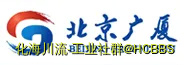 c0bda.webp