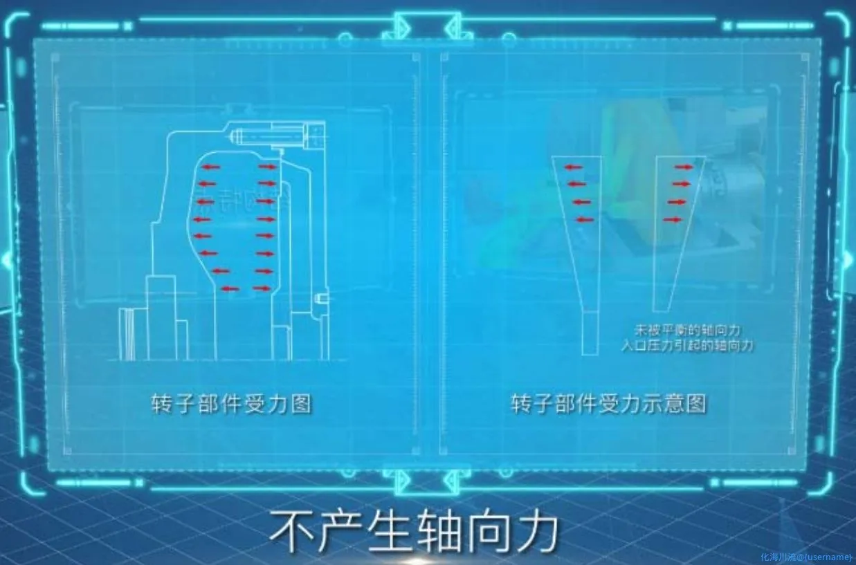 1649822505(1).webp