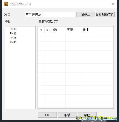 7b1a026aa1f89286dba2c85010d13be.webp