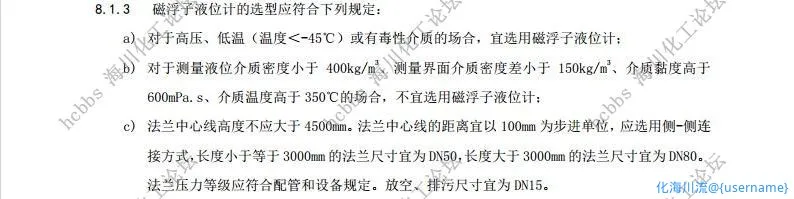 1650002663(1).webp