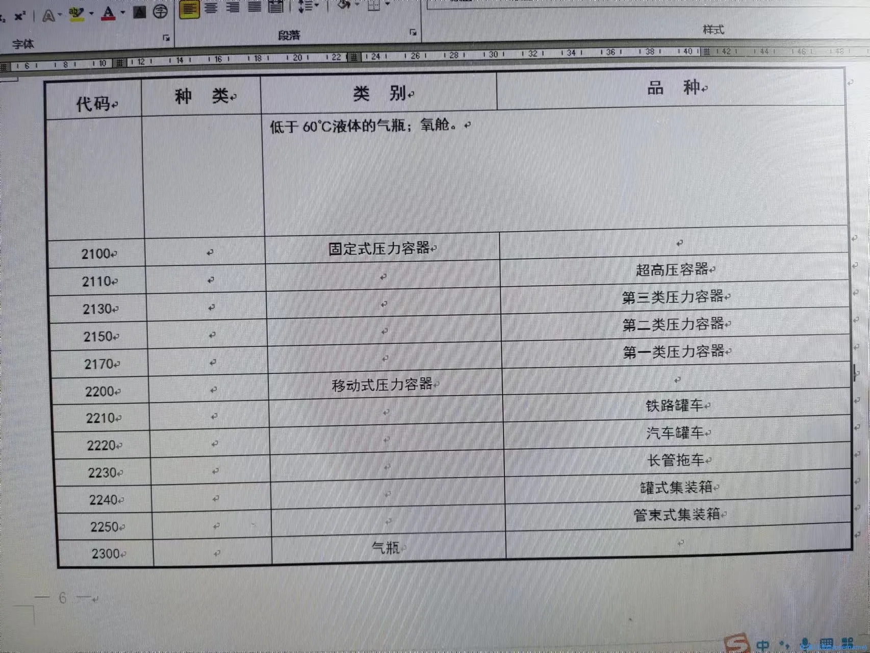特种设备目录.webp